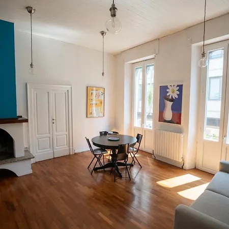 Il Colibri Пескара