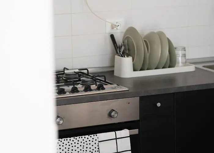 Il Colibri פסקרה